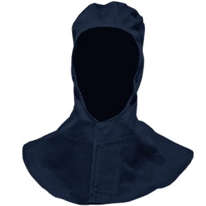 Capuz Soldador TKS 01 - Teknoluvas