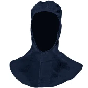 Capuz Soldador TKS 01 - Teknoluvas