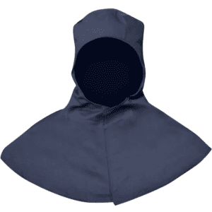 Capuz Soldador TKS 02 - Teknoluvas