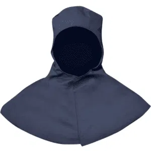 Capuz Soldador TKS 02 - Teknoluvas