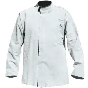 Blusão de Raspa - Teknoluvas