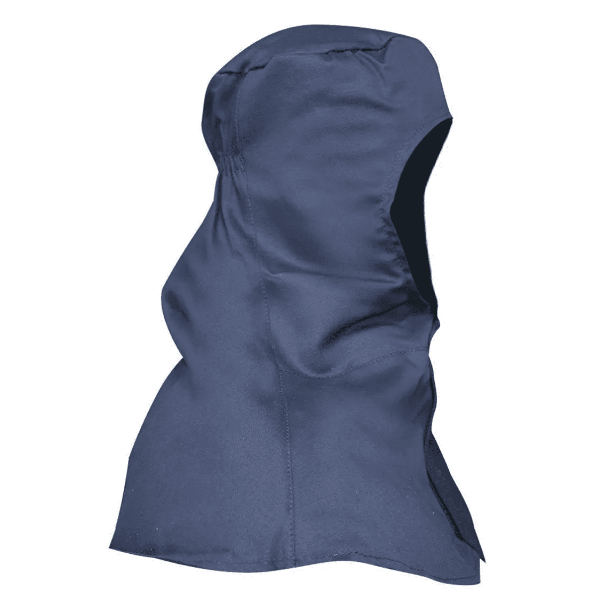 Capuz Soldador TKS 02 - Teknoluvas - Imagem 2