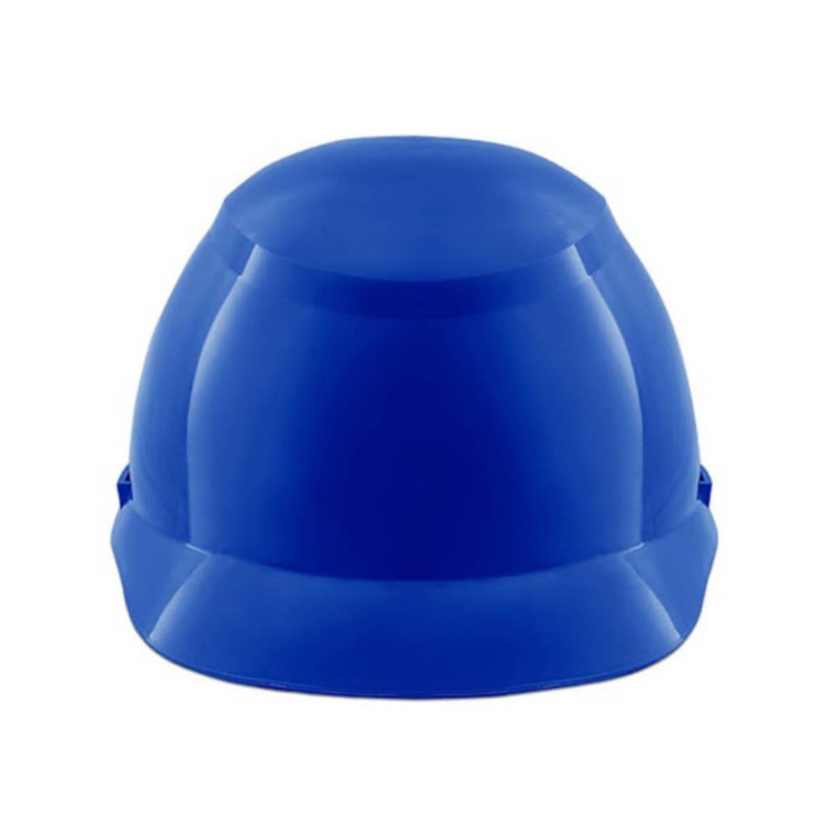 Kit Capacete 3X1 (Capacete+ Abafador+ Protetor Facial ) - CAMPER - Image 2