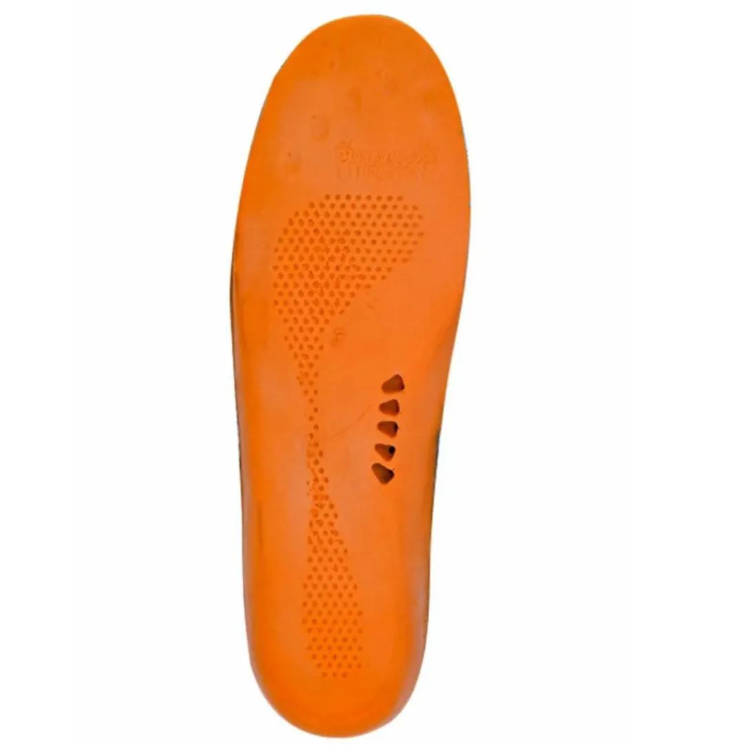 Palmilha Anatômica Soft Gel Ortopédica Anatomic - Imagem 3