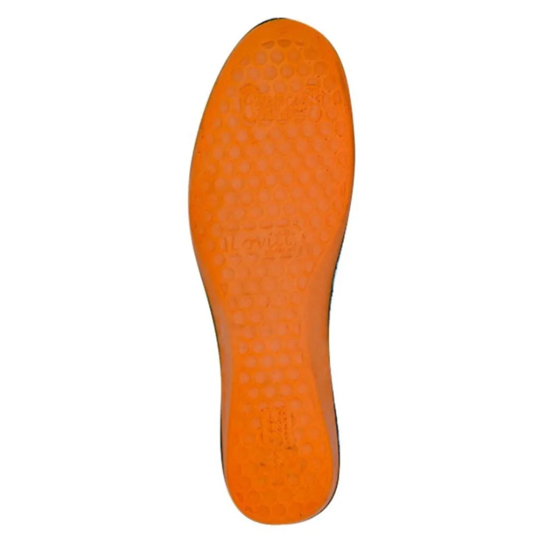 Palmilha Anatômica Soft Gel Ortopédica Confort - Image 3