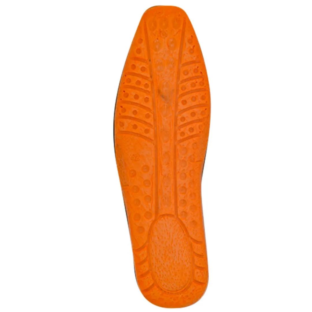 Palmilha Anatômica Soft Gel Ortopédica Confort Plus - Image 3