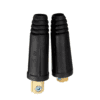 Conector Engate Macho13mm Cabo De Solda 35 A 50mm - 2 peças - Image 3