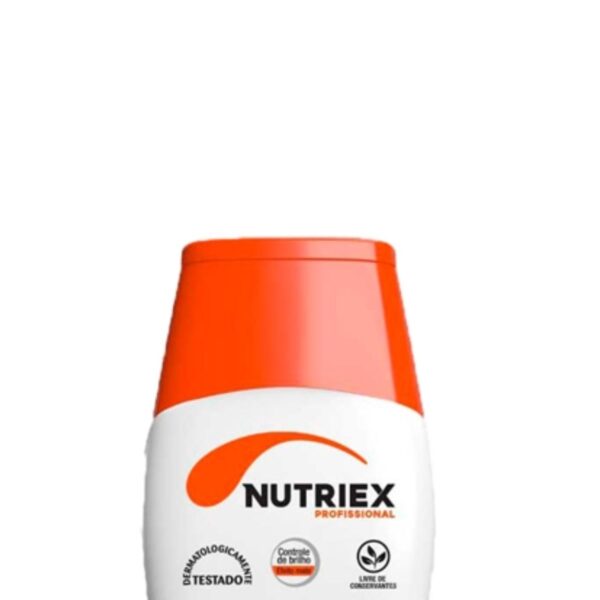 Protetor Solar Corporal e Facial FPS 99 120ml - Nutriex - Image 3