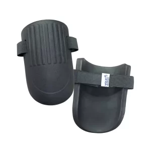 Joelheira de Proteção Multiuso Eva Tamanho Único Volk