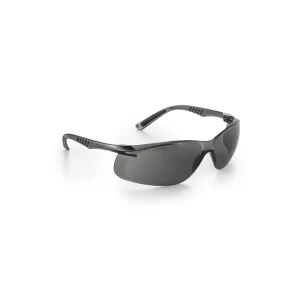 Óculos de Proteção SS 5 Fumê Super Safety CA 26126
