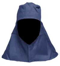 Capuz Soldador TKS 03 – Teknoluvas