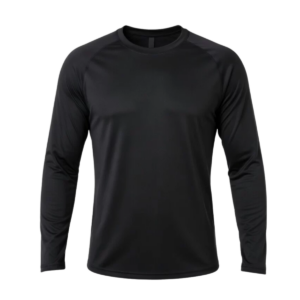 CAMISETA POLIÉSTER UV50+ PROTEÇÃO SOLAR FPU 50+