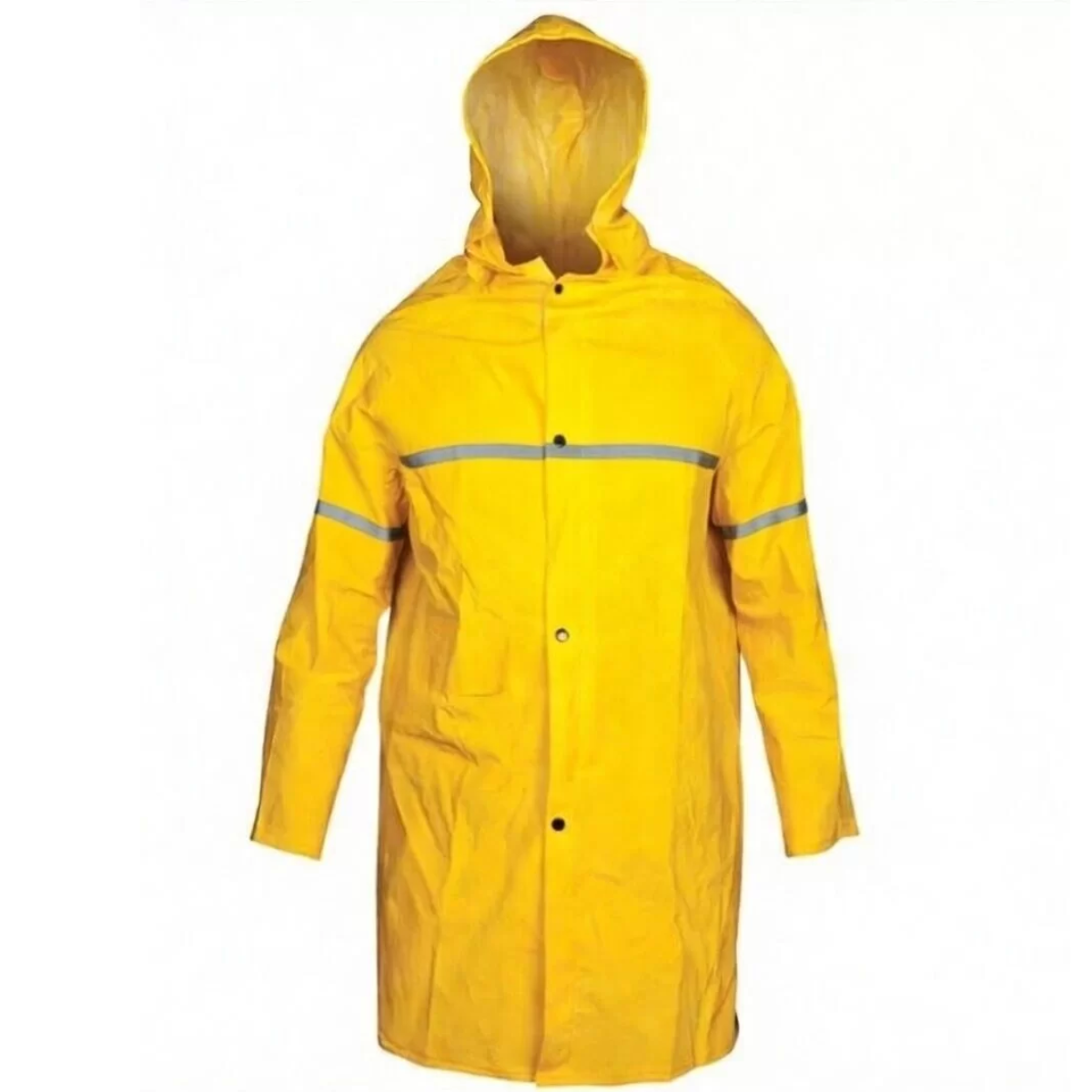 Conjunto PVC Forrado Vinilseg Top